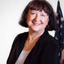 Nancy Krause Photo 21