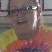 Paula Noble Photo 18