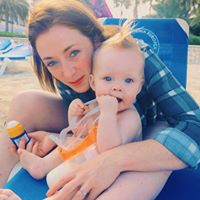 Leslie Fitzpatrick Photo 24