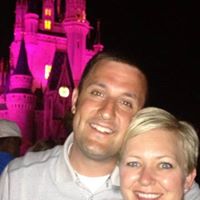 Michelle Heins Photo 15