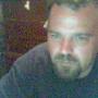 William Delaney Photo 23