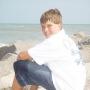 Brandon Barbour Photo 38