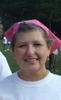 Terri Frierson Photo 6