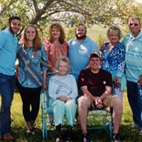 Debbie Jolly Photo 36