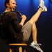 Julie Mcbride Photo 14