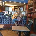 Timothy Rodriguez Photo 16
