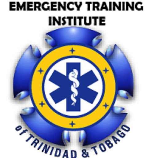 Curt Pierre Photo 19