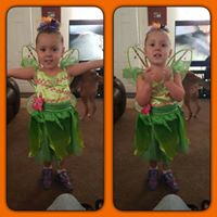 Debbie Mobley Photo 11