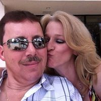 Toby Clark Photo 37 Toby Clark Photo 37