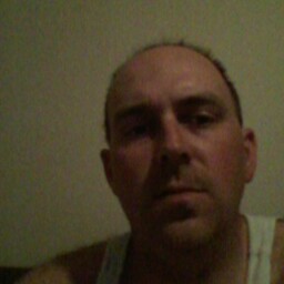 Walter Hamilton Photo 24