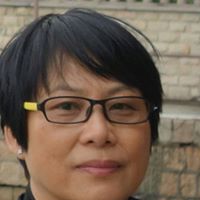 Ching Tang Photo 18