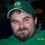 George Ingram Photo 18