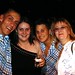 Scott Spooner Photo 24
