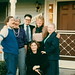 Patricia Maloney Photo 17
