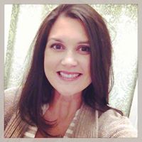 Renee Newman Photo 31