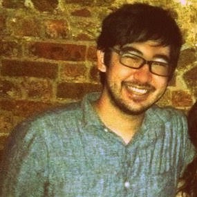 Bryan Fleming Photo 25