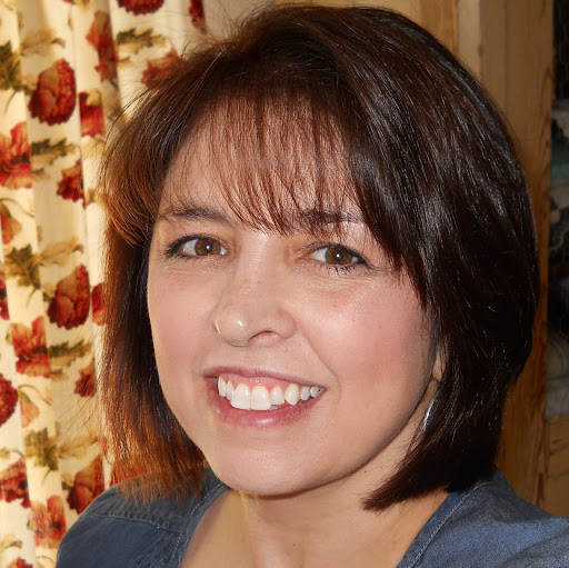 Susan Crandall Photo 33
