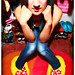 Megan Sanchez Photo 13