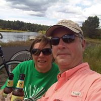 Cheryl Adamson Photo 14