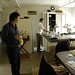 Thomas Bowers Photo 32