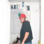 Michael Hermann Photo 15