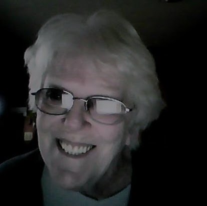 Rosalind Wilson Photo 38