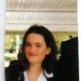 Julie Worley Photo 38