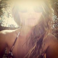 Michelle Jessen Photo 5