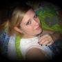 Katherine Hartman Photo 4