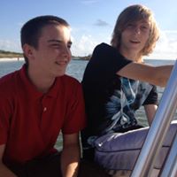 James Krause Photo 40 James Krause Photo 40