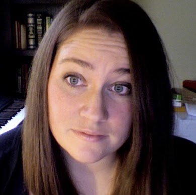 Megan Wheeler Photo 37