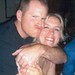 Amanda Scott Photo 12