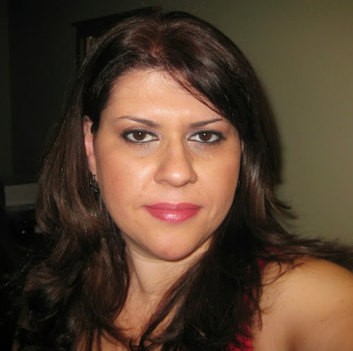 Ana Pinto Photo 38