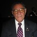Joe Morrell Photo 35