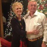 Cheryl Mcneil Photo 21