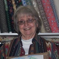 Kathleen Estes Photo 9