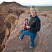 Debi Hamilton Photo 13