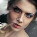 Cassandra Bell Photo 12