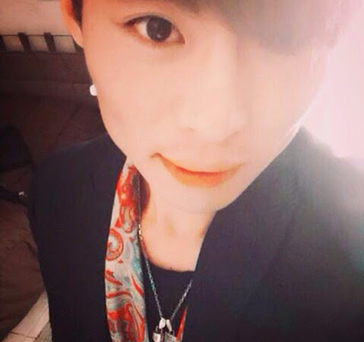 Daniel Song Photo 28