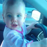 Daniel Farris Photo 30 Daniel Farris Photo 30