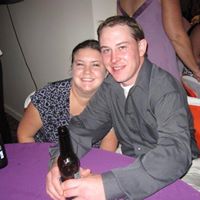 Robert Pitzer Photo 5