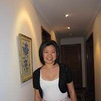 Fang Yang Photo 32 Fang Yang Photo 32