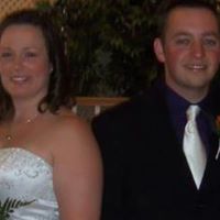 David Everett Photo 26