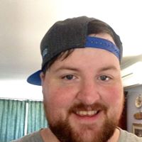 Steven Holley Photo 17