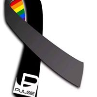 Terry Reitz Photo 12