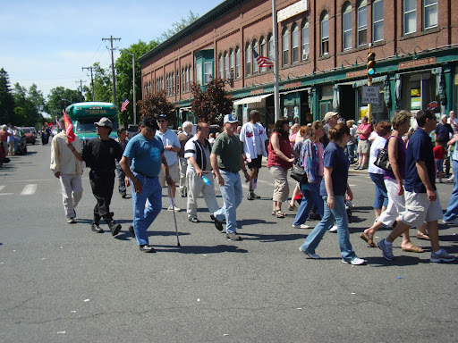 Ralph Reed Photo 44 Ralph Reed Photo 44