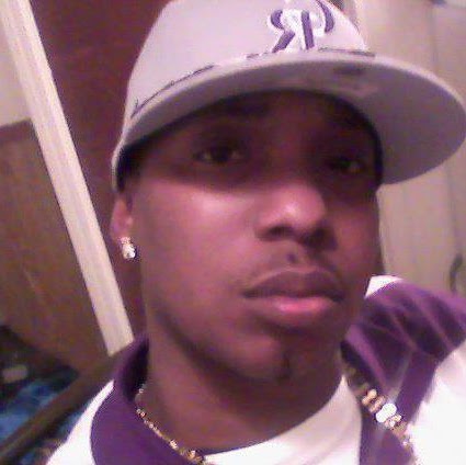 Bruce Thomas Photo 15 Bruce Thomas Photo 15