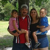 Crystal Parrish Photo 19