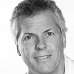 Robert Scheid Photo 5