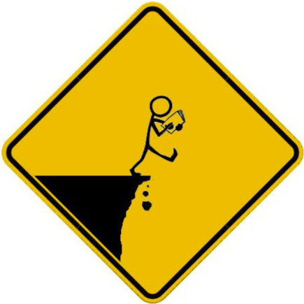 William Hooper Photo 37